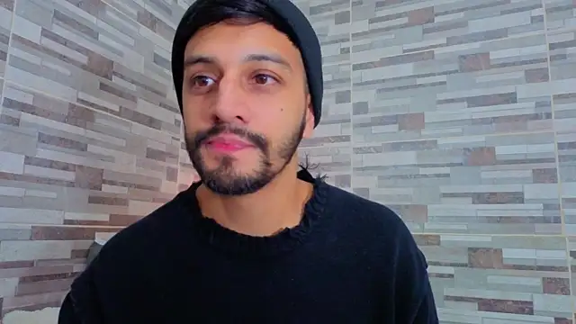 joelcallvil1 webcam