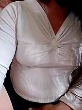 Gummiesu webcam