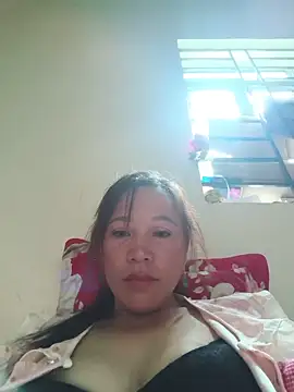 Jooj- webcam