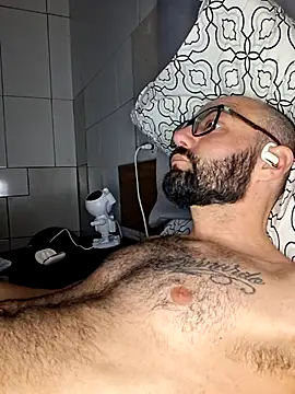 Robsonitj90 webcam