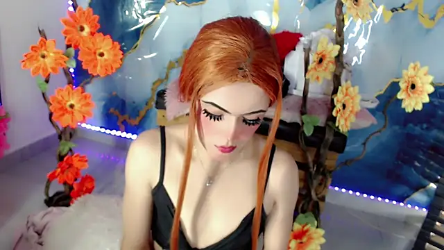 NathalialLooes webcam