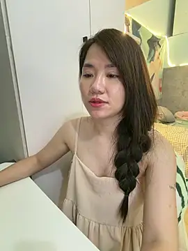 Amy8386 webcam