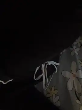 piayaali webcam