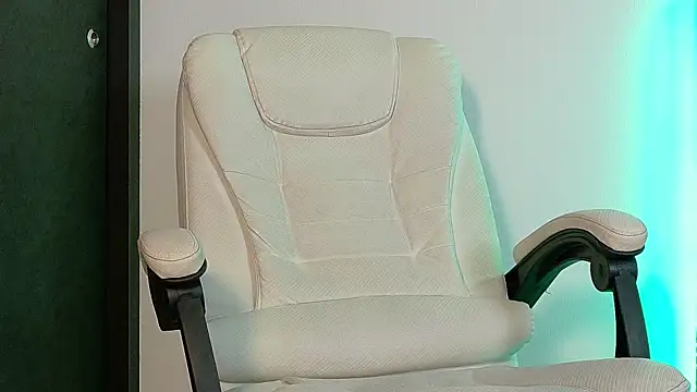 Ivy_Heat webcam