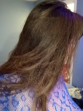 sexyhotcheryl webcam