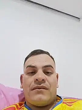 Edwin_Q webcam