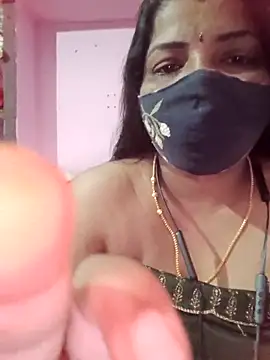 tamil_lathikaaa webcam