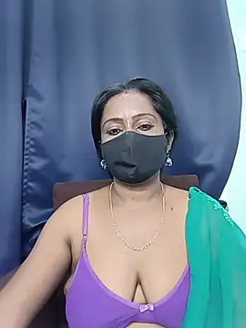 misti-boudii webcam
