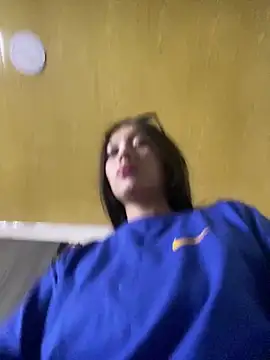 Itze_Mua