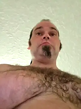 RickErtler webcam