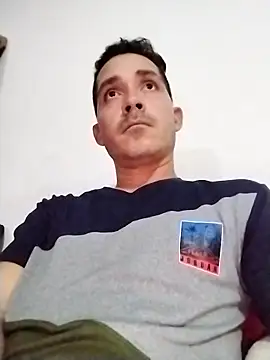 Gabriel_leon33 webcam
