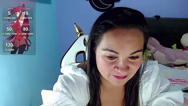 kyra_sol webcam