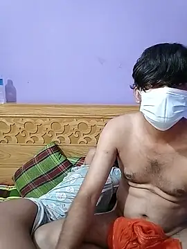 Jerin_Couple61 live cam on StripChat
