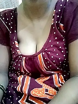 Alisha-sexy webcam