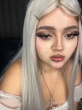 lya_nekko_ webcam