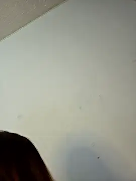 Veronicca_7 webcam