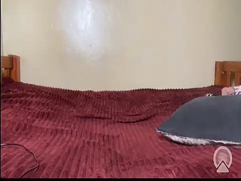 ladymystiquee1 webcam