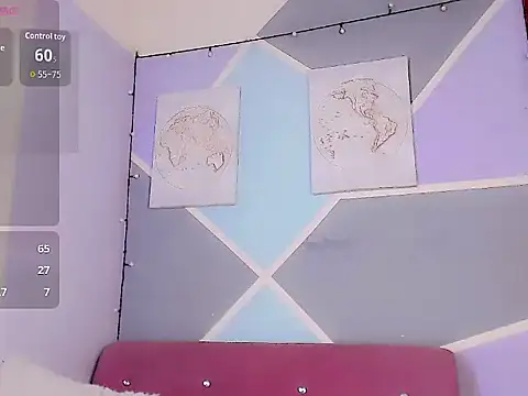 salome-guzman06 webcam