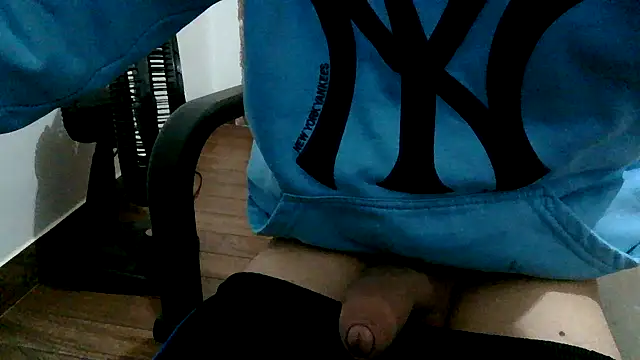 jaimegg1 webcam