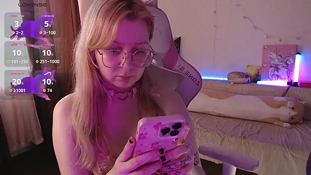 henby_streamss webcam