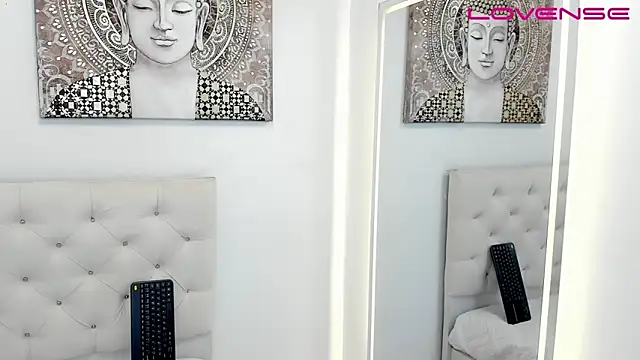 Chirs_Arthus webcam
