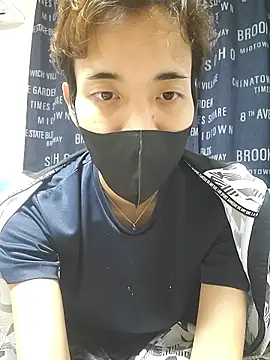 mori_1rom webcam
