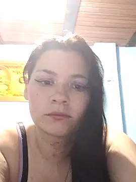 BIGTITS0 webcam