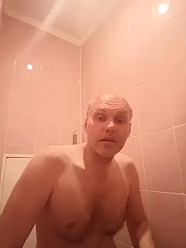 Sam_Colt webcam
