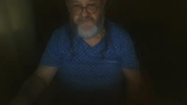 Koldo70 webcam