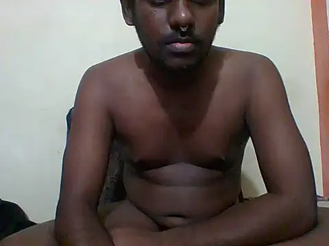 Slavebottombdsm09 webcam