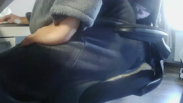 suedel65 webcam