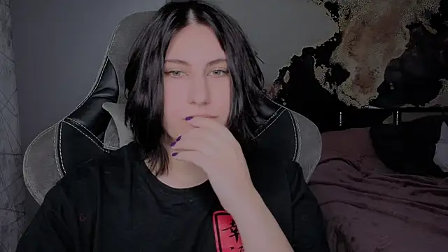 dj_eban_ webcam