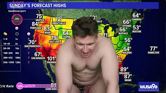 hornystripman97 webcam
