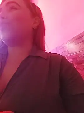eimmy_dollx webcam