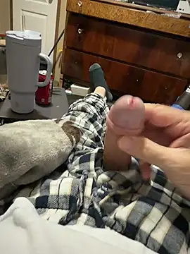 bertram59 webcam
