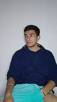 Thick_Cock webcam