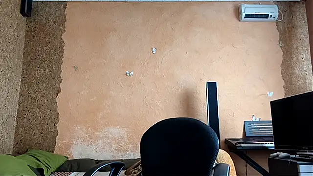 KateVibe_01 webcam