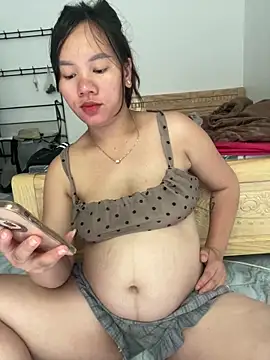 Suki-love live cam on StripChat