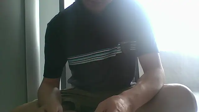 nole_china7 webcam
