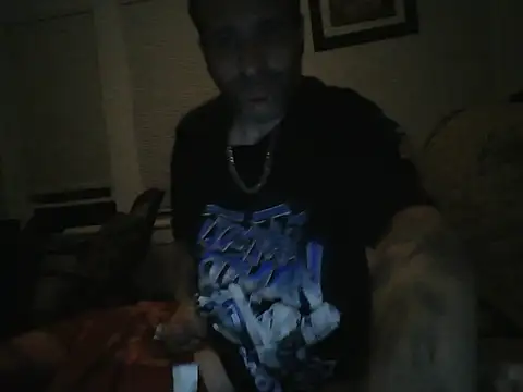 Gain2in1 webcam