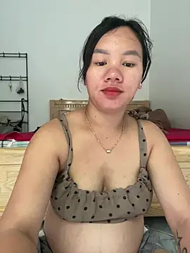 Suki-love webcam