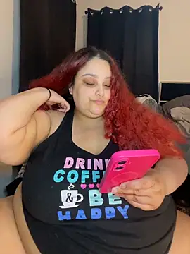 Fifty_Shades_Of_Redd webcam