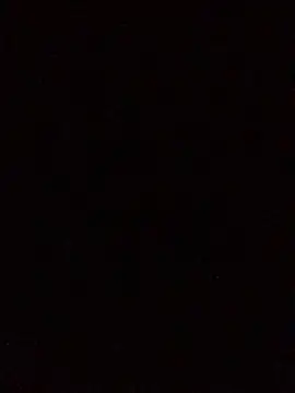 Megaboy24 webcam