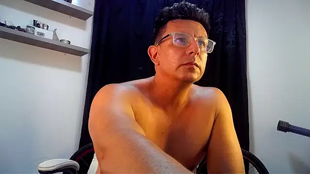 pedropicapi webcam