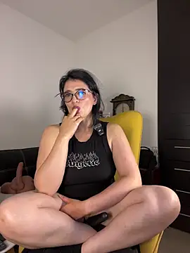 adriana71 webcam