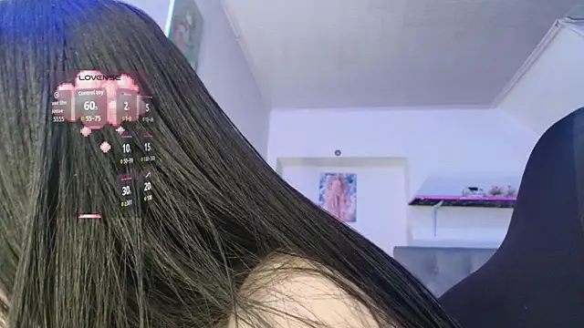 Persia_09 webcam