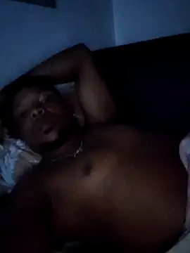 hugo3918_ webcam