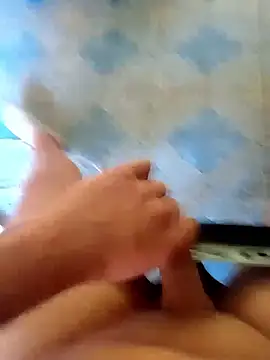 SO-UNICO webcam