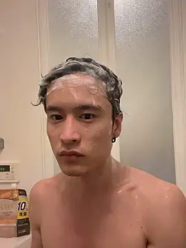 IroManager webcam