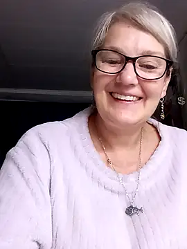 irinamaux webcam